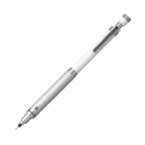 Kuru Toga High Grade Model Mechanical Pencil (uni Mitsubishi Pencil)
