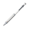 Kuru Toga High Grade Model Mechanical Pencil (uni Mitsubishi Pencil)