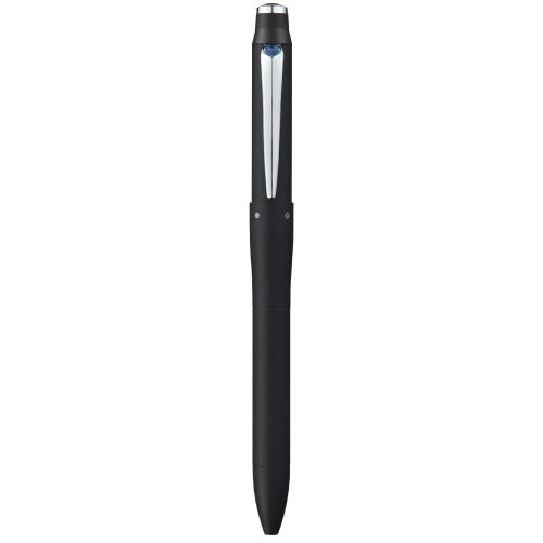 Jetstream Prime 3&1 Multi-function Ballpoint Pen + Pencil