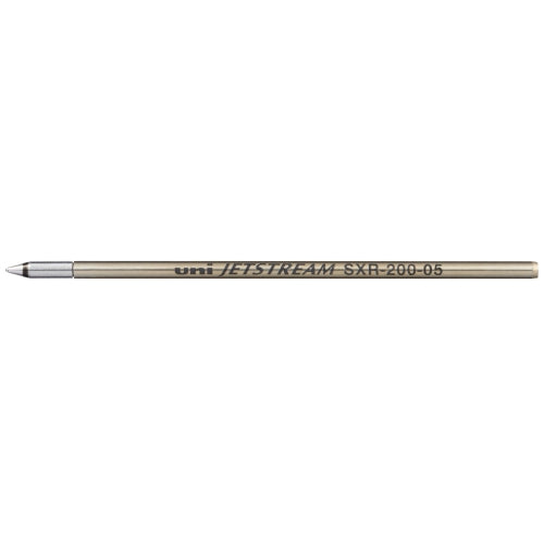 Jetstream Prime Ink Refill