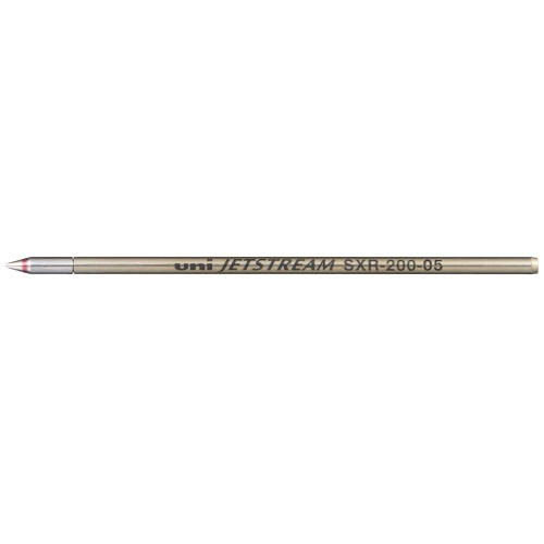 Jetstream Prime Ink Refill