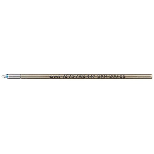 Jetstream Prime Ink Refill