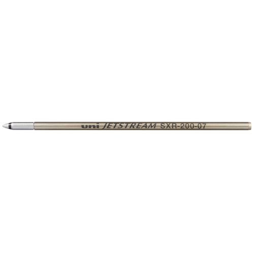 Jetstream Prime Ink Refill