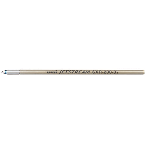 Jetstream Prime Ink Refill