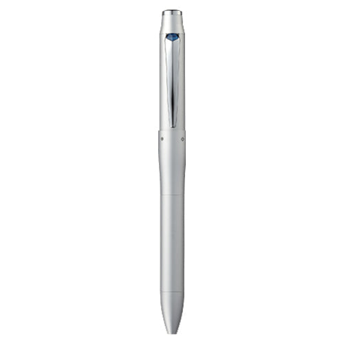 Jetstream Prime 3&1 Multi-function Ballpoint Pen + Pencil
