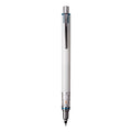 Kuru Toga Advance Mechanical Pencil (uni Mitsubishi Pencil)