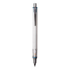 Kuru Toga Advance Mechanical Pencil (uni Mitsubishi Pencil)