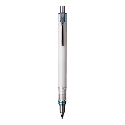 Kuru Toga Advance Mechanical Pencil (uni Mitsubishi Pencil)