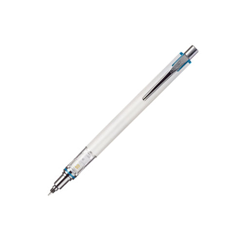 Kuru Toga Advance Mechanical Pencil (uni Mitsubishi Pencil)