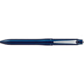 Jetstream Prime 3&1 Multi-function Ballpoint Pen + Pencil