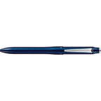 Jetstream Prime 3&1 Multi-function Ballpoint Pen + Pencil