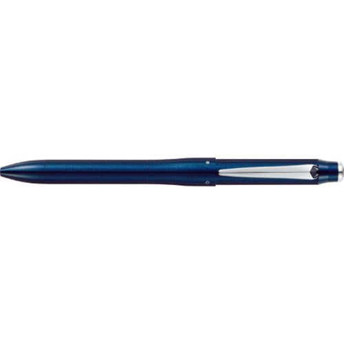 Jetstream Prime 3&1 Multi-function Ballpoint Pen + Pencil