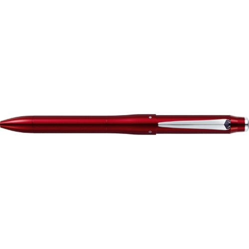 Jetstream Prime 3&1 Multi-function Ballpoint Pen + Pencil