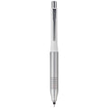 Kuru Toga Advance Upgrade Model Mechanical Pencil (uni Mitsubishi Pencil)