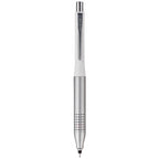 Kuru Toga Advance Upgrade Model Mechanical Pencil (uni Mitsubishi Pencil)