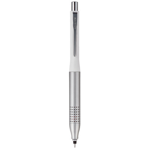 Kuru Toga Advance Upgrade Model Mechanical Pencil (uni Mitsubishi Pencil)