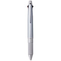 Jetstream 4&1 Metal Multi-function Ballpoint Pen + Pencil