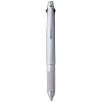 Jetstream 4&1 Metal Multi-function Ballpoint Pen + Pencil