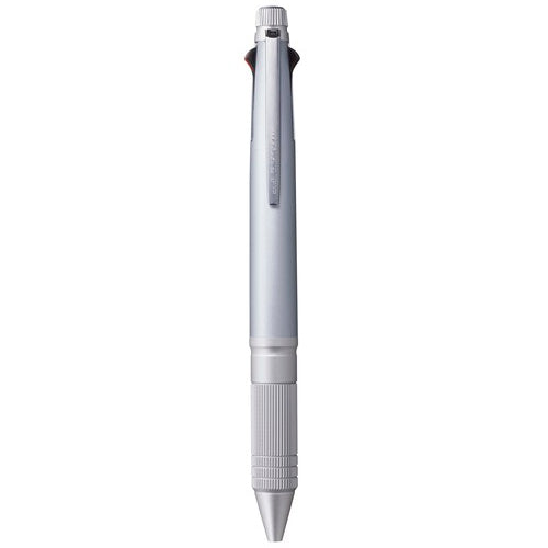 Jetstream 4&1 Metal Multi-function Ballpoint Pen + Pencil