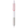 Jetstream Edge 3 Ultra Thin Ballpoint Pen