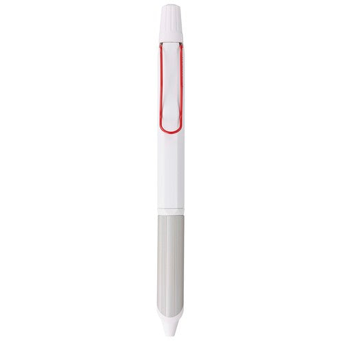 Jetstream Edge 3 Ultra Thin Ballpoint Pen