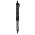 Kuru Toga Alpha Gel Switch Mechanical Pencil (uni Mitsubishi Pencil)
