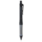 Kuru Toga Alpha Gel Switch Mechanical Pencil (uni Mitsubishi Pencil)