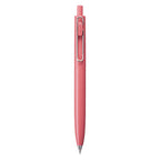 uni-ball one F Black Gel Ball Pen