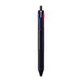 Jetstream 3-Color Lite Touch Ink Ballpoint Multi Pen