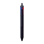 Jetstream 3-Color Lite Touch Ink Ballpoint Multi Pen