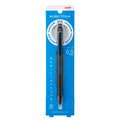 Kuru Toga KS Model Mechanical Pencil (uni Mitsubishi Pencil)