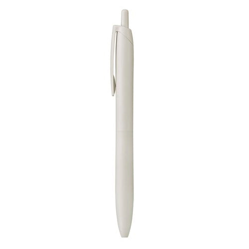 Jetstream Lite Touch Ink Ballpoint Pen