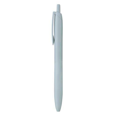 Jetstream Lite Touch Ink Ballpoint Pen