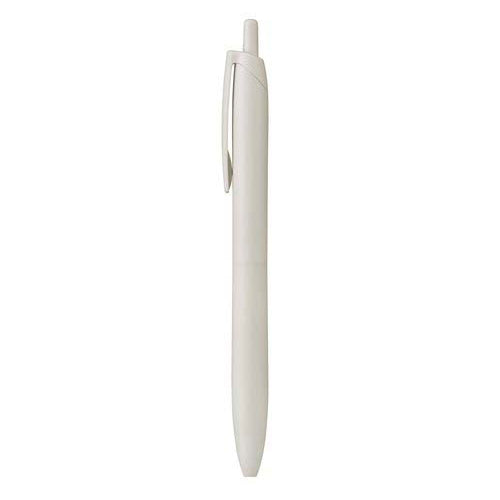 Jetstream Lite Touch Ink Ballpoint Pen