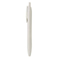 Jetstream Lite Touch Ink Ballpoint Pen