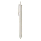 Jetstream Lite Touch Ink Ballpoint Pen
