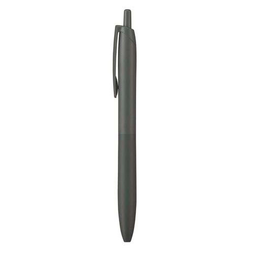 Jetstream Lite Touch Ink Ballpoint Pen