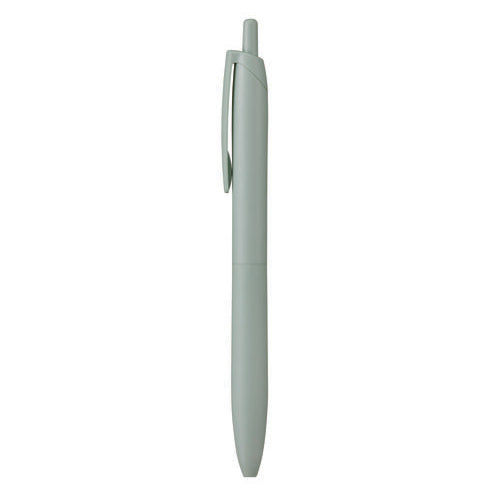 Jetstream Lite Touch Ink Ballpoint Pen
