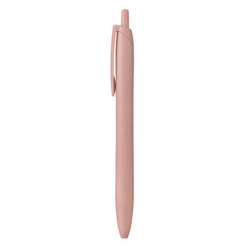 Jetstream Lite Touch Ink Ballpoint Pen
