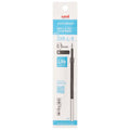 Jetstream Refill (Lite Touch Ink)