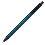 Kuru Toga Metal Mechanical Pencil (uni Mitsubishi Pencil)