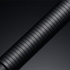 Kuru Toga Metal Mechanical Pencil (uni Mitsubishi Pencil)
