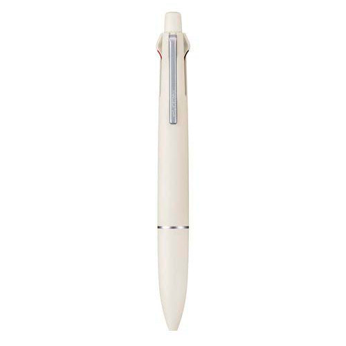 Jetstream 4&1 Lite Touch Ink Multi-function Ballpoint Pen + Pencil