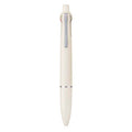 Jetstream 4&1 Lite Touch Ink Multi-function Ballpoint Pen + Pencil