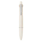 Jetstream 4&1 Lite Touch Ink Multi-function Ballpoint Pen + Pencil