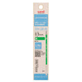 Jetstream Multi Pen Refill (Lite Touch Ink)