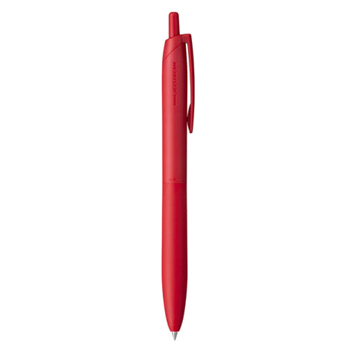 Jetstream Lite Touch Ink Ballpoint Pen