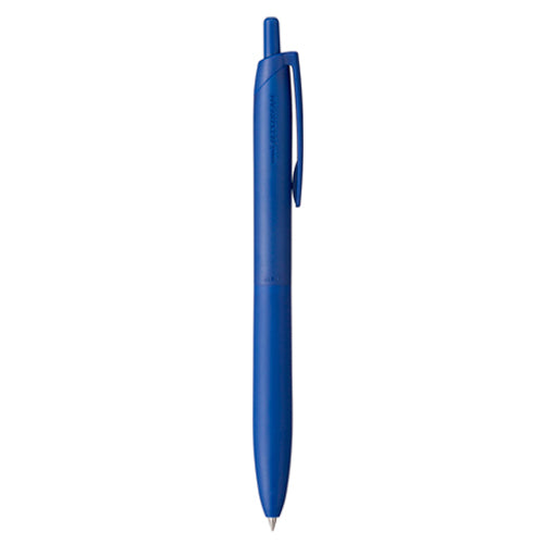 Jetstream Lite Touch Ink Ballpoint Pen