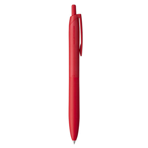 Jetstream Lite Touch Ink Ballpoint Pen