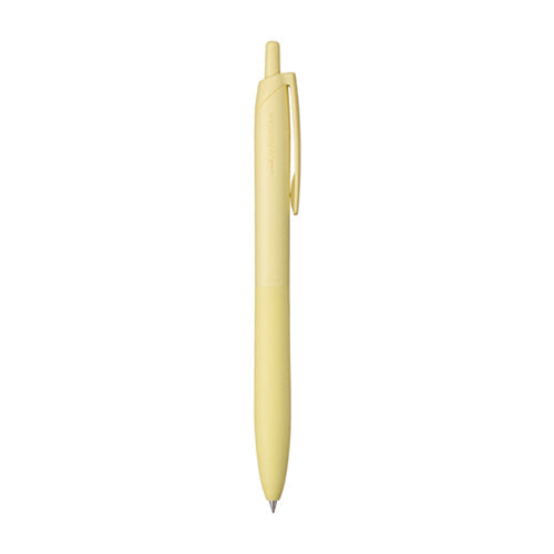 Jetstream Lite Touch Ink Ballpoint Pen